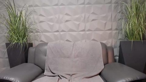 antoniovalentinidiamond  29-07-2022